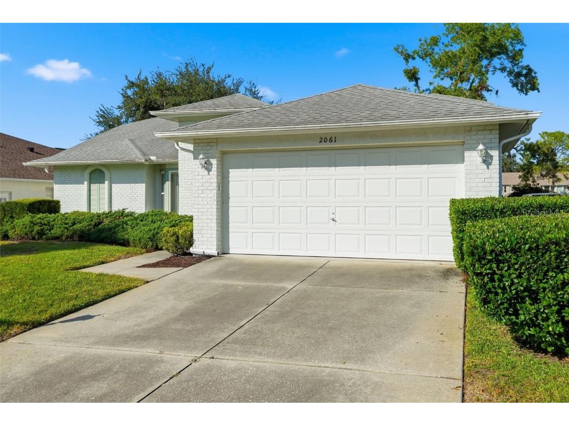 2061 Terrace View Lane Spring Hill FL 34606 O6359136 image2