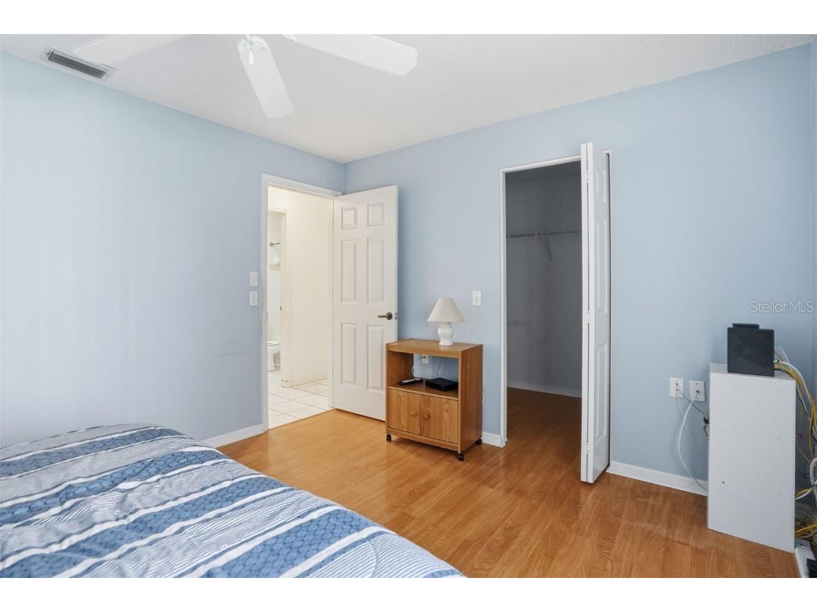 2061 Terrace View Lane Spring Hill FL 34606 O6359136 image20