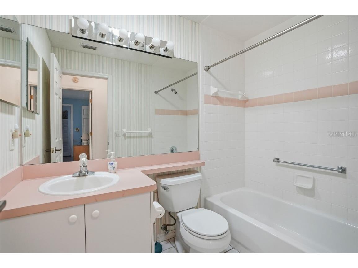 2061 Terrace View Lane Spring Hill FL 34606 O6359136 image21