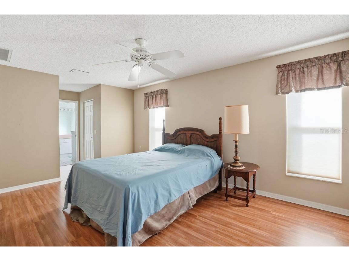 2061 Terrace View Lane Spring Hill FL 34606 O6359136 image22