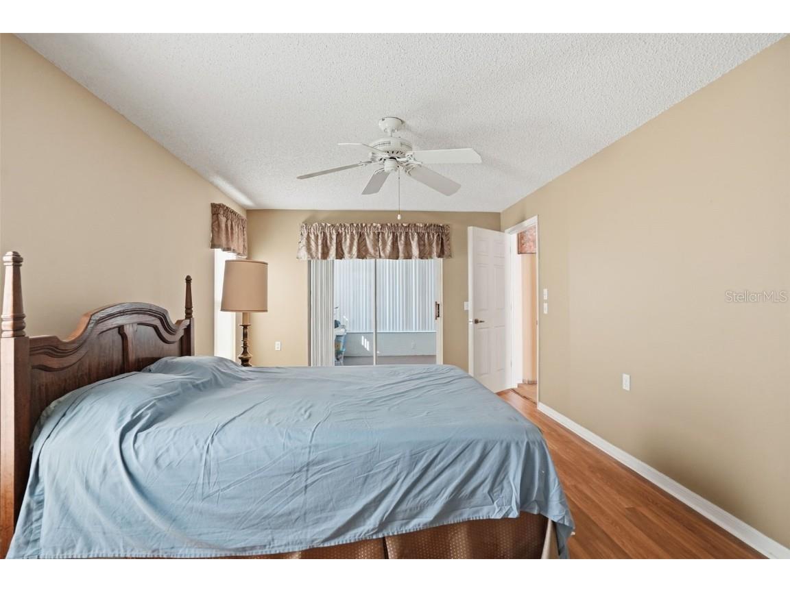 2061 Terrace View Lane Spring Hill FL 34606 O6359136 image23