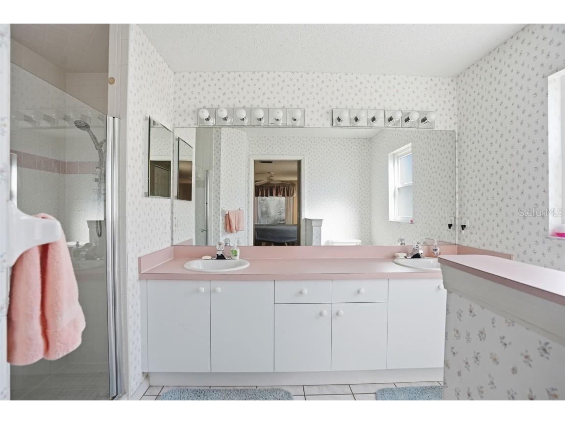 2061 Terrace View Lane Spring Hill FL 34606 O6359136 image24