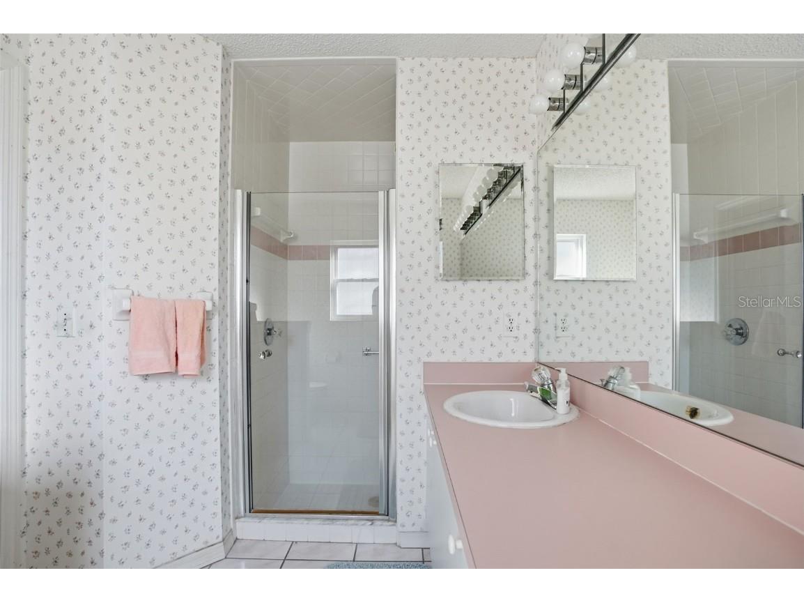 2061 Terrace View Lane Spring Hill FL 34606 O6359136 image25