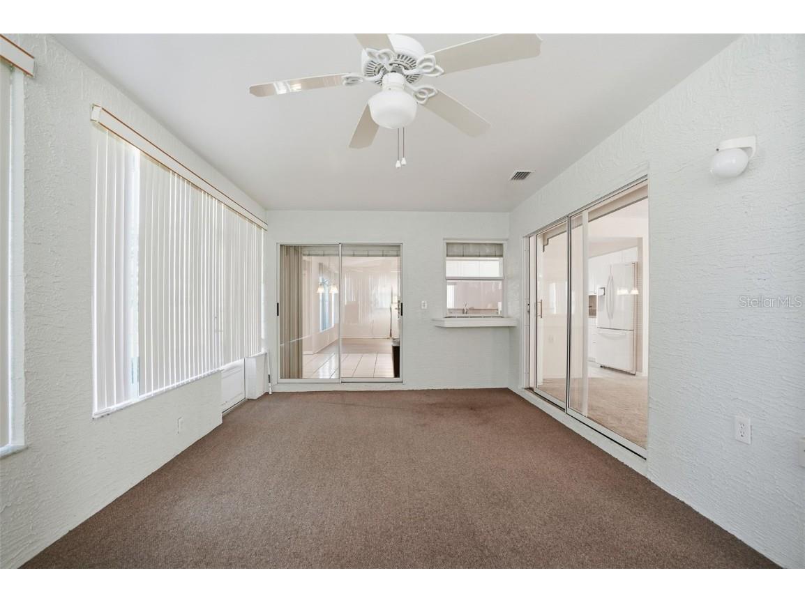 2061 Terrace View Lane Spring Hill FL 34606 O6359136 image26