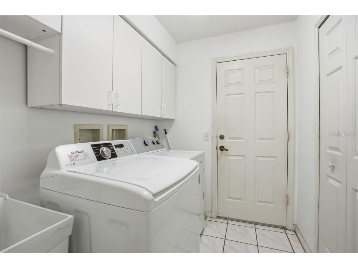 2061 Terrace View Lane Spring Hill FL 34606 O6359136 image27