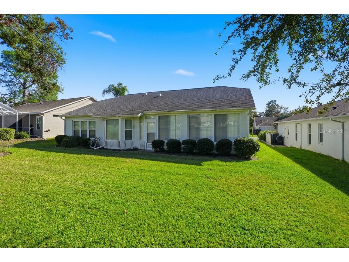 2061 Terrace View Lane Spring Hill FL 34606 O6359136 image29