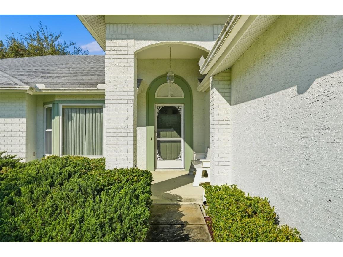 2061 Terrace View Lane Spring Hill FL 34606 O6359136 image3