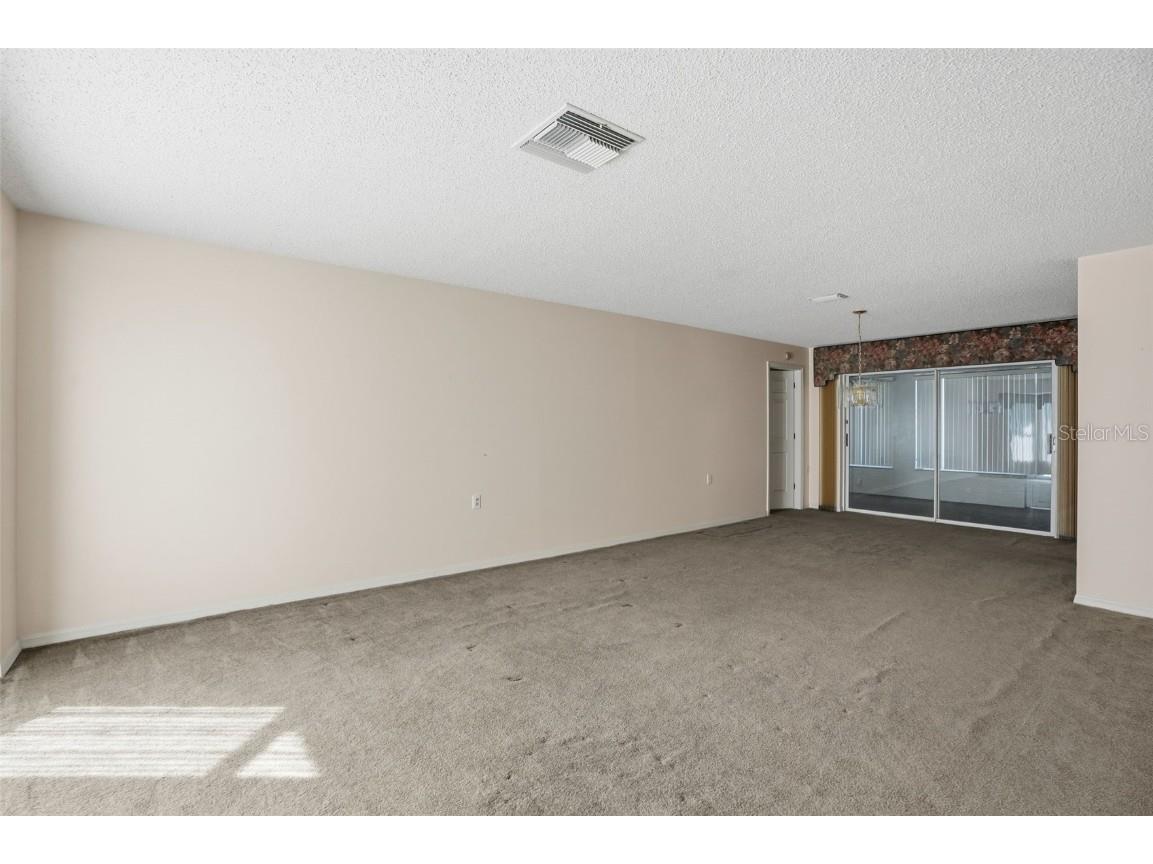 2061 Terrace View Lane Spring Hill FL 34606 O6359136 image4