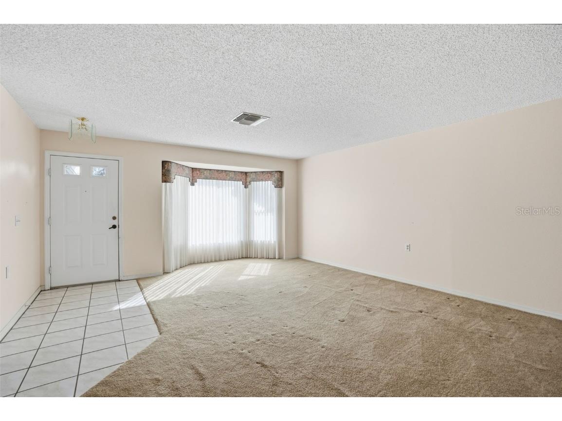 2061 Terrace View Lane Spring Hill FL 34606 O6359136 image5