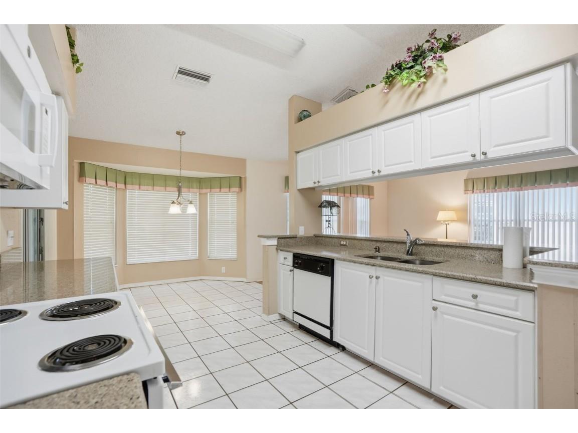 2061 Terrace View Lane Spring Hill FL 34606 O6359136 image7