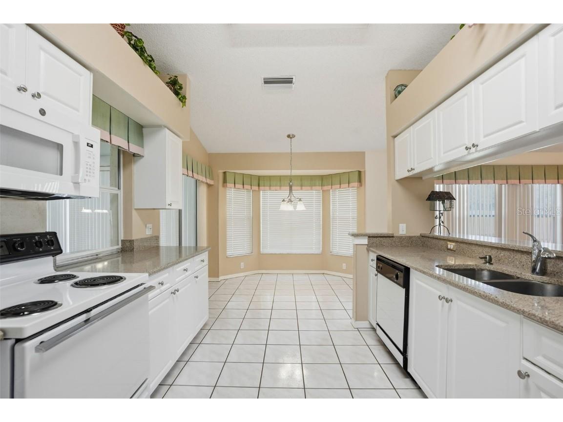 2061 Terrace View Lane Spring Hill FL 34606 O6359136 image8