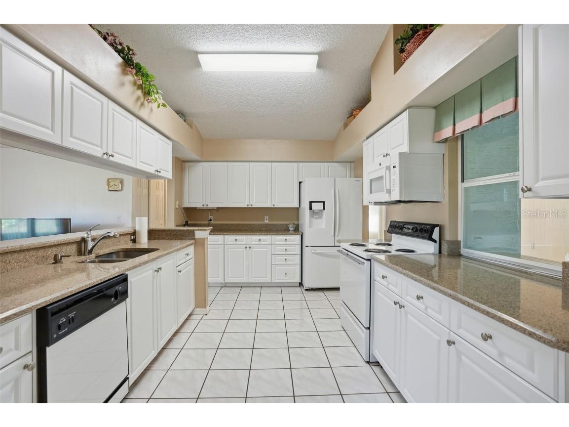 2061 Terrace View Lane Spring Hill FL 34606 O6359136 image9