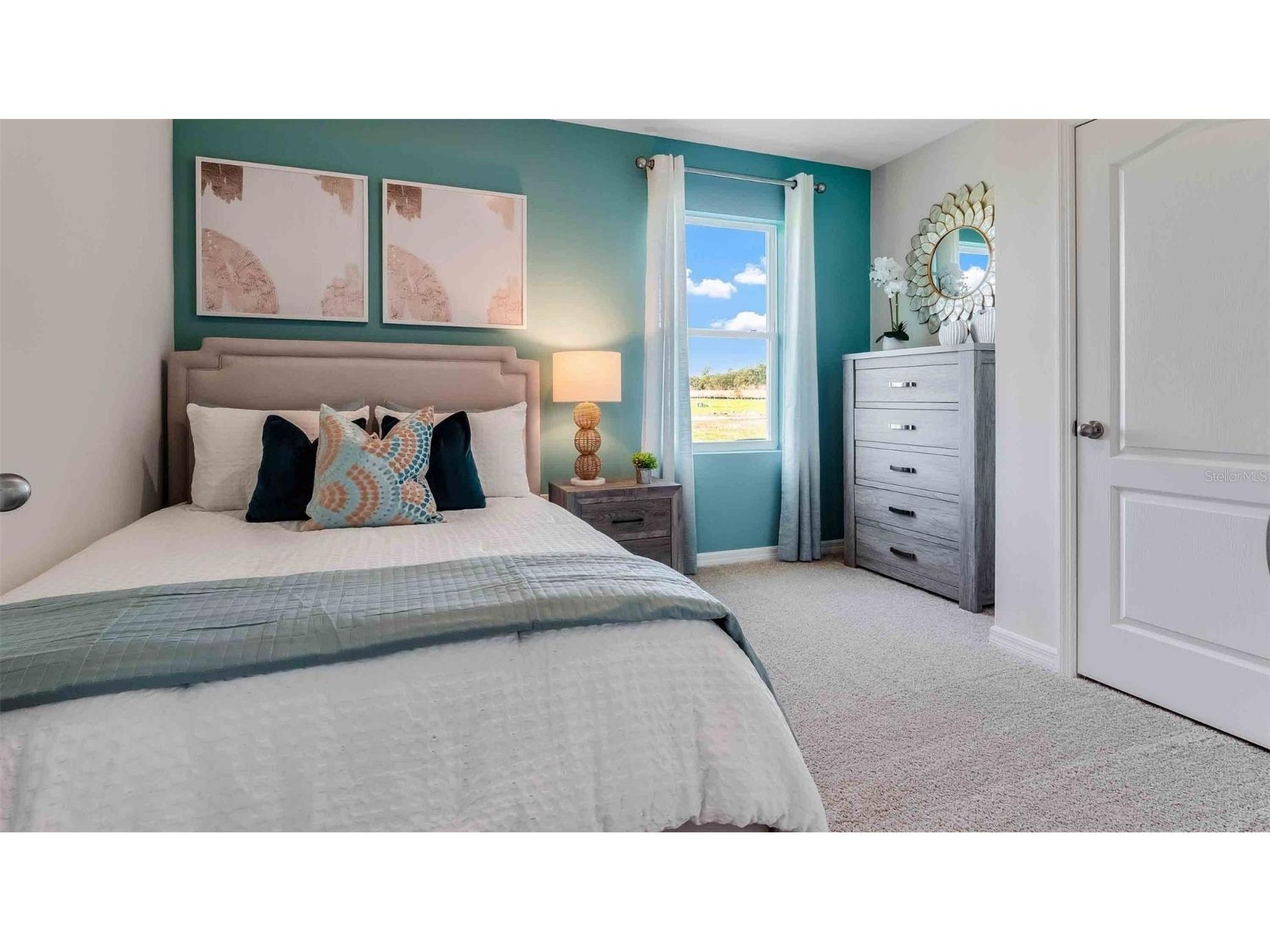 2061 Walnut Creek Drive Kissimmee FL 34744 O6396945 image11