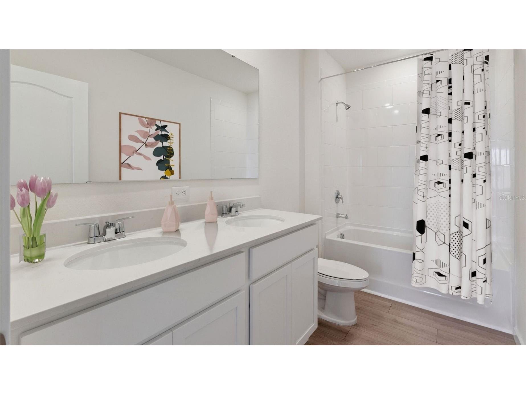 2061 Walnut Creek Drive Kissimmee FL 34744 O6396945 image14