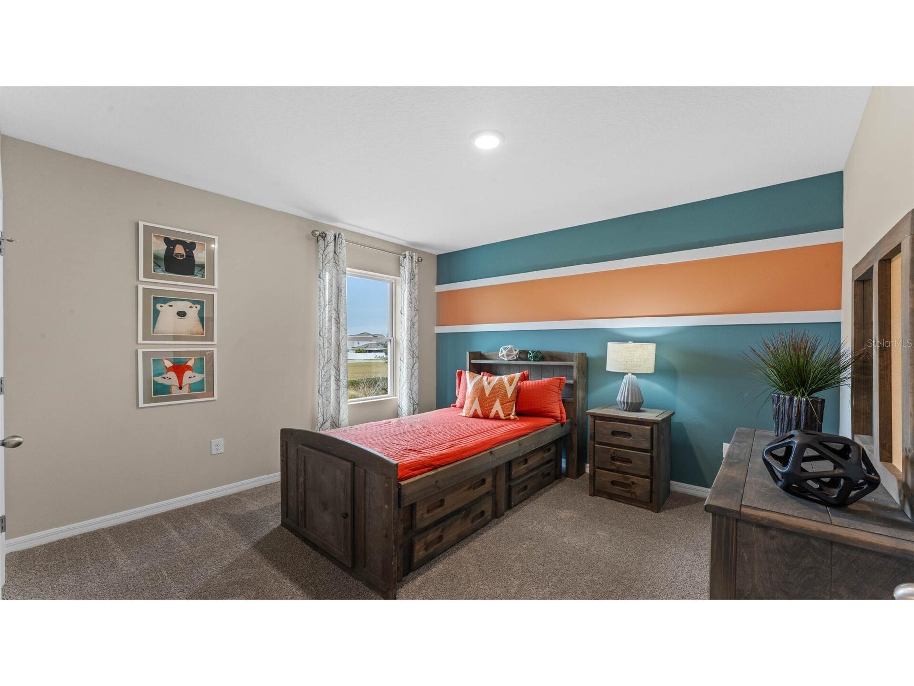 2061 Walnut Creek Drive Kissimmee FL 34744 O6396945 image15