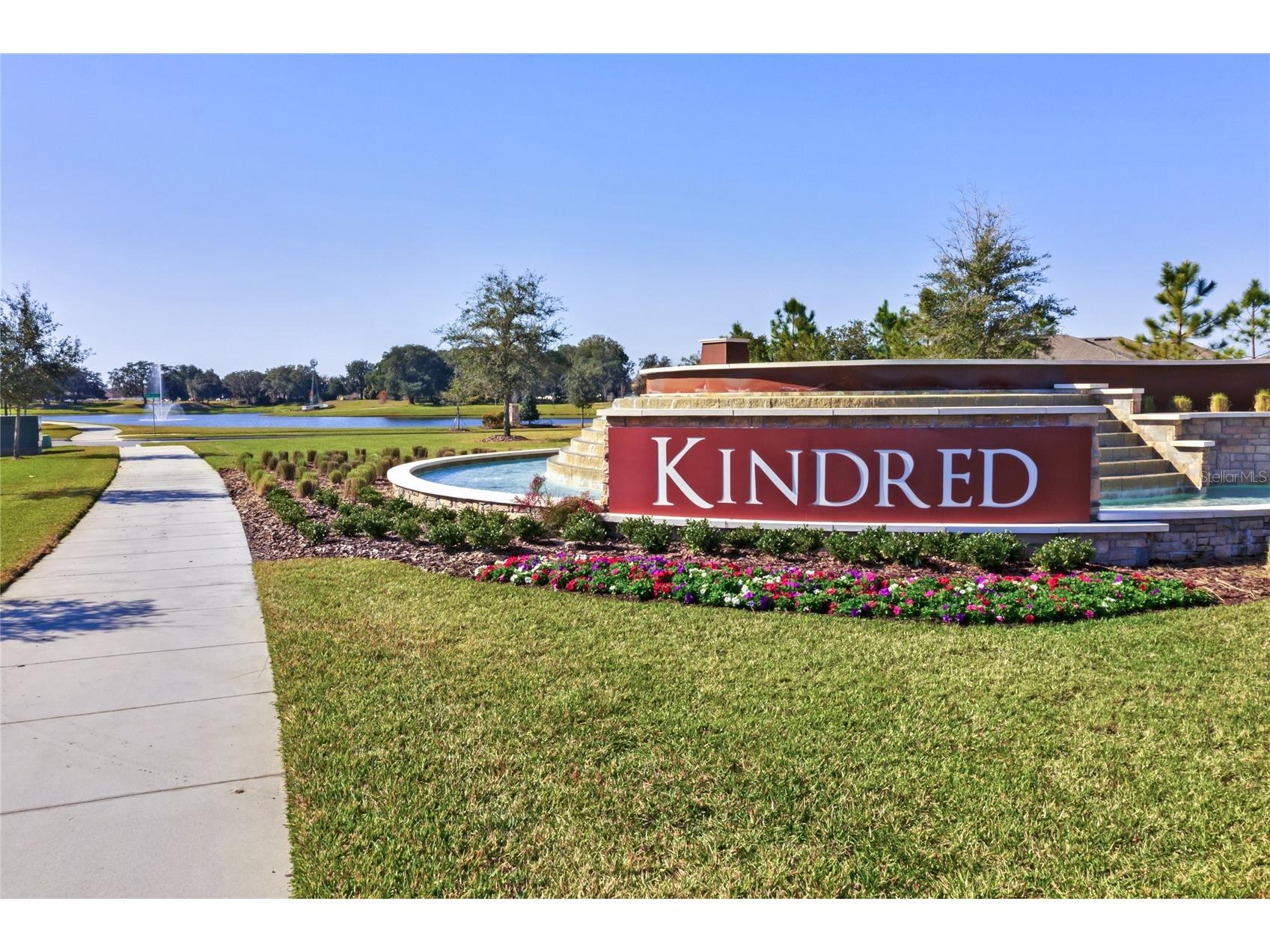 2061 Walnut Creek Drive Kissimmee FL 34744 O6396945 image18