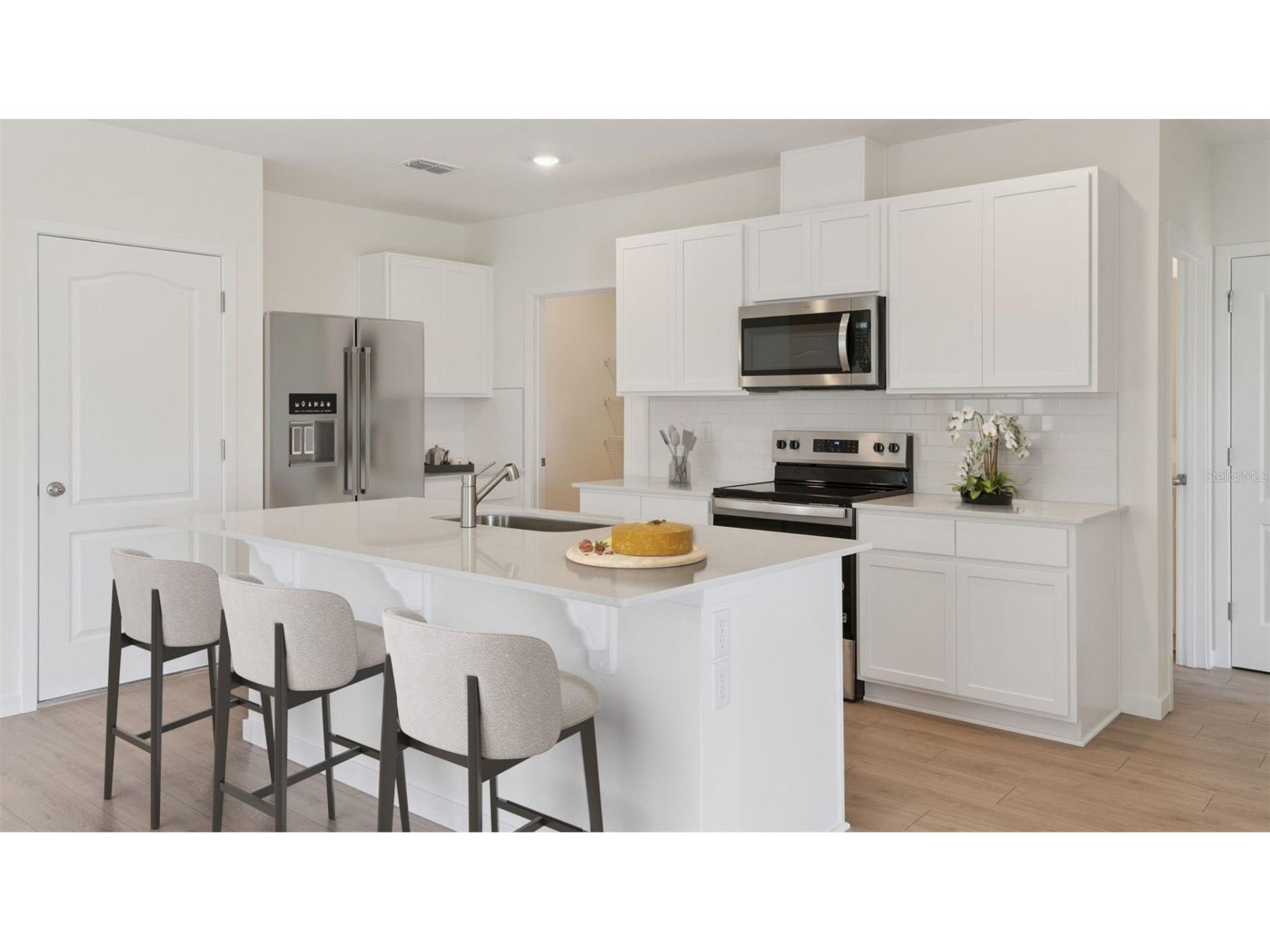 2061 Walnut Creek Drive Kissimmee FL 34744 O6396945 image2