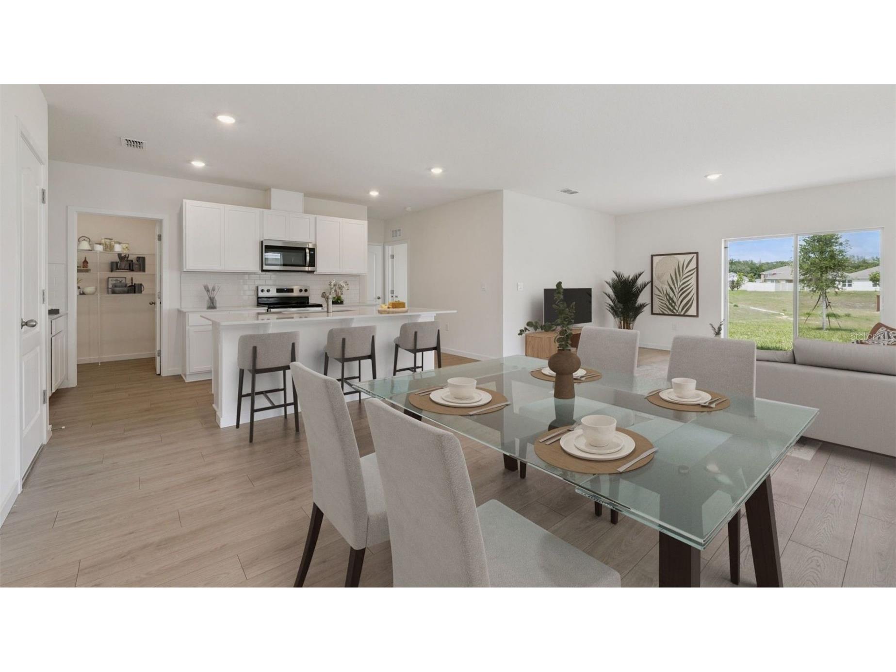 2061 Walnut Creek Drive Kissimmee FL 34744 O6396945 image3