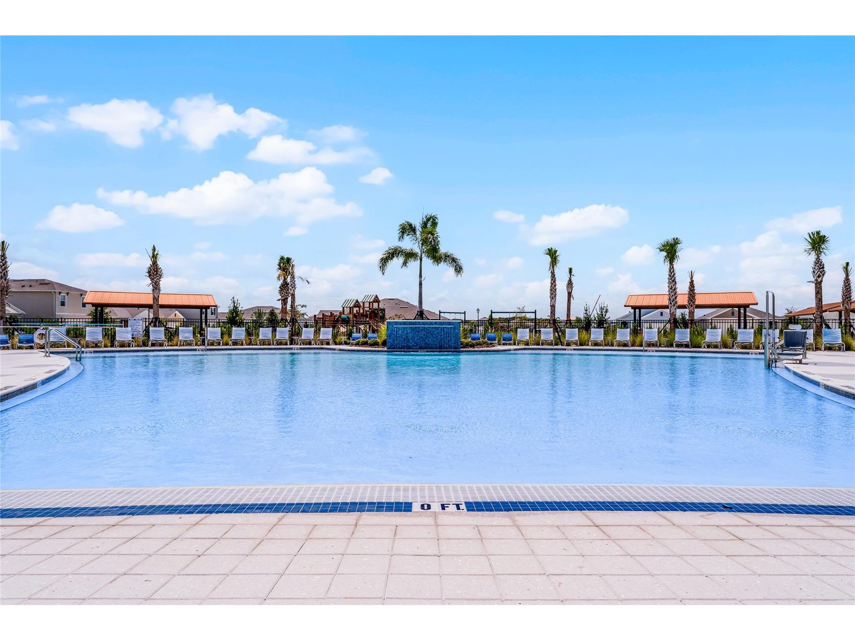 2061 Walnut Creek Drive Kissimmee FL 34744 O6396945 image35