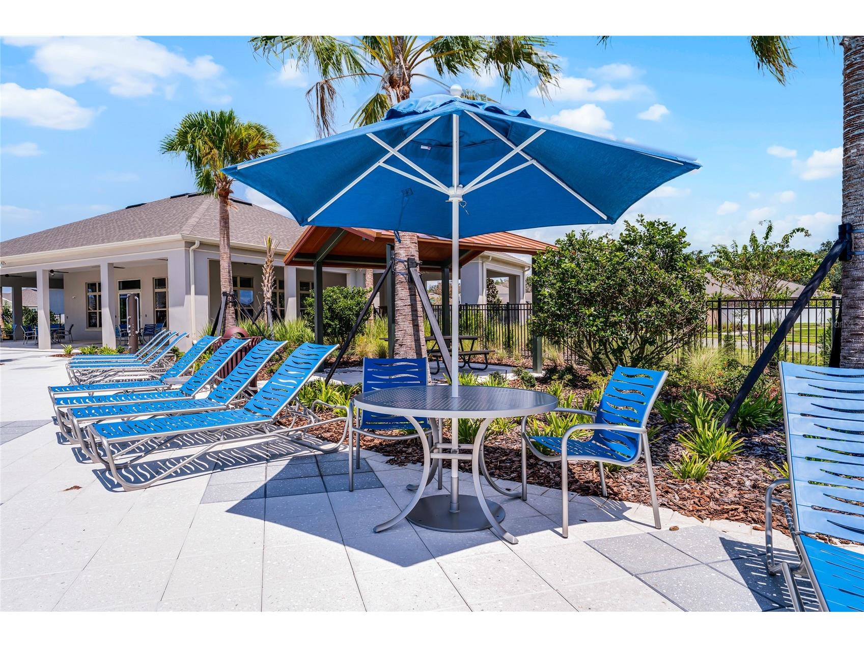 2061 Walnut Creek Drive Kissimmee FL 34744 O6396945 image38