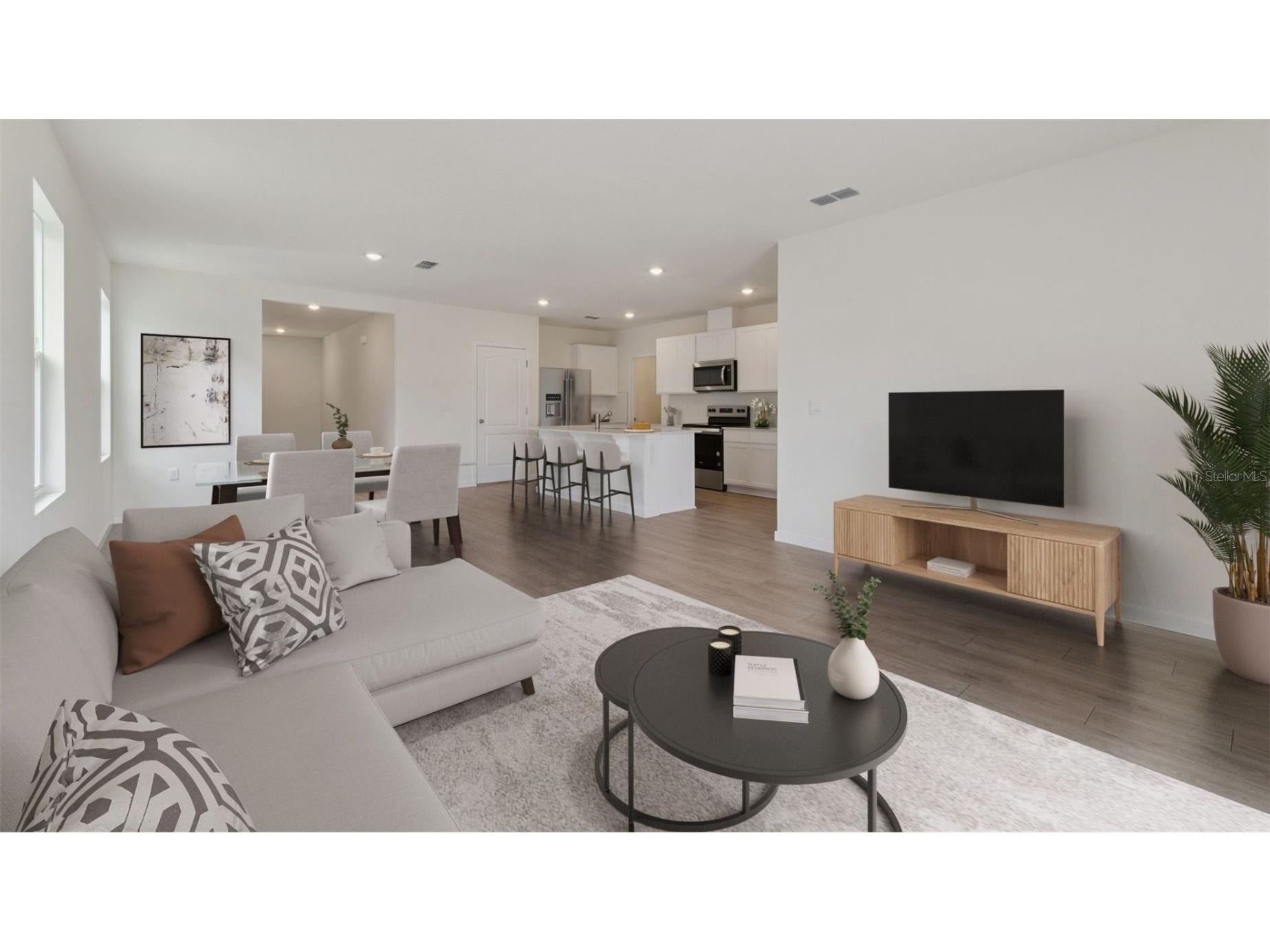 2061 Walnut Creek Drive Kissimmee FL 34744 O6396945 image4