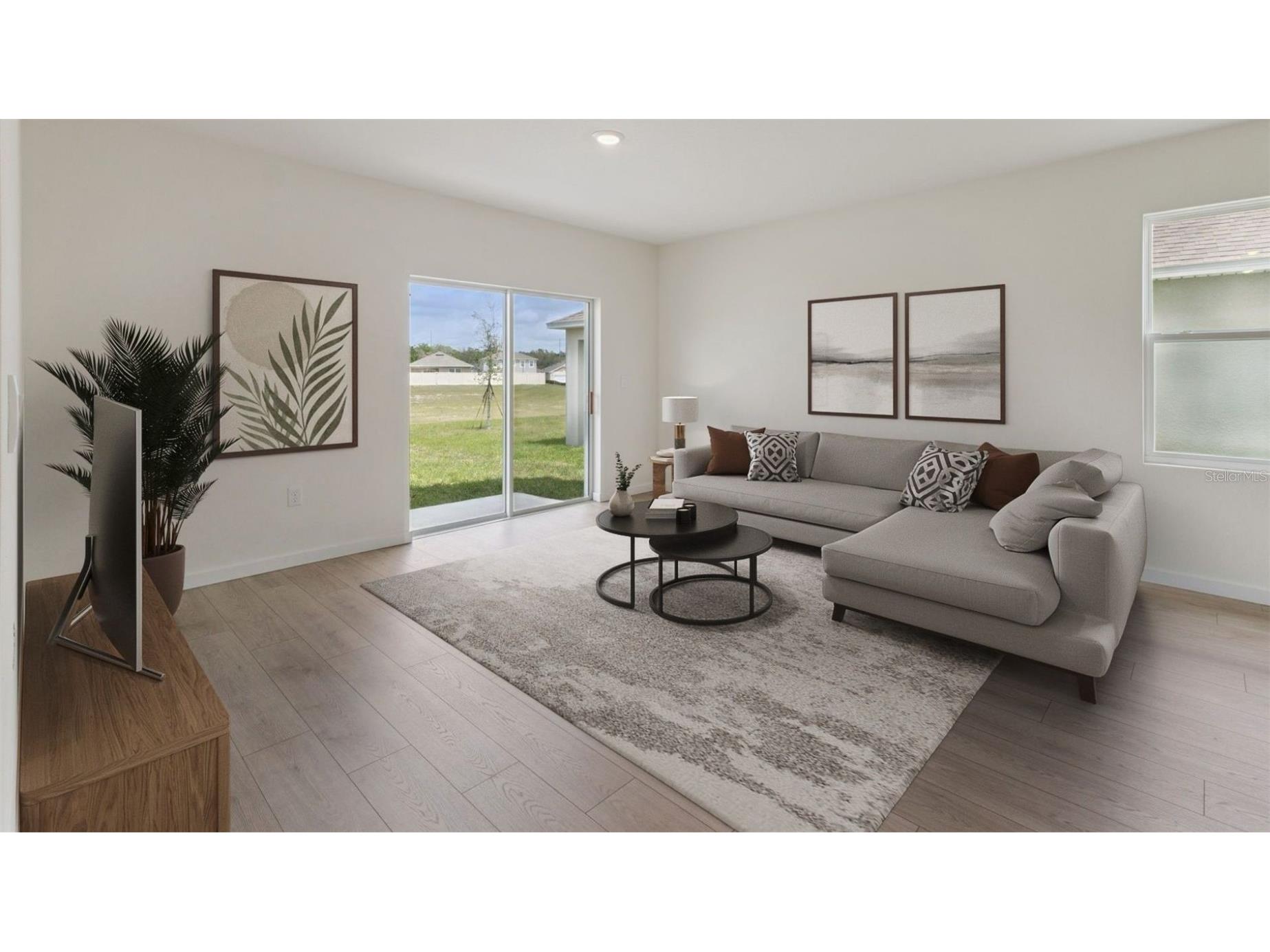 2061 Walnut Creek Drive Kissimmee FL 34744 O6396945 image5