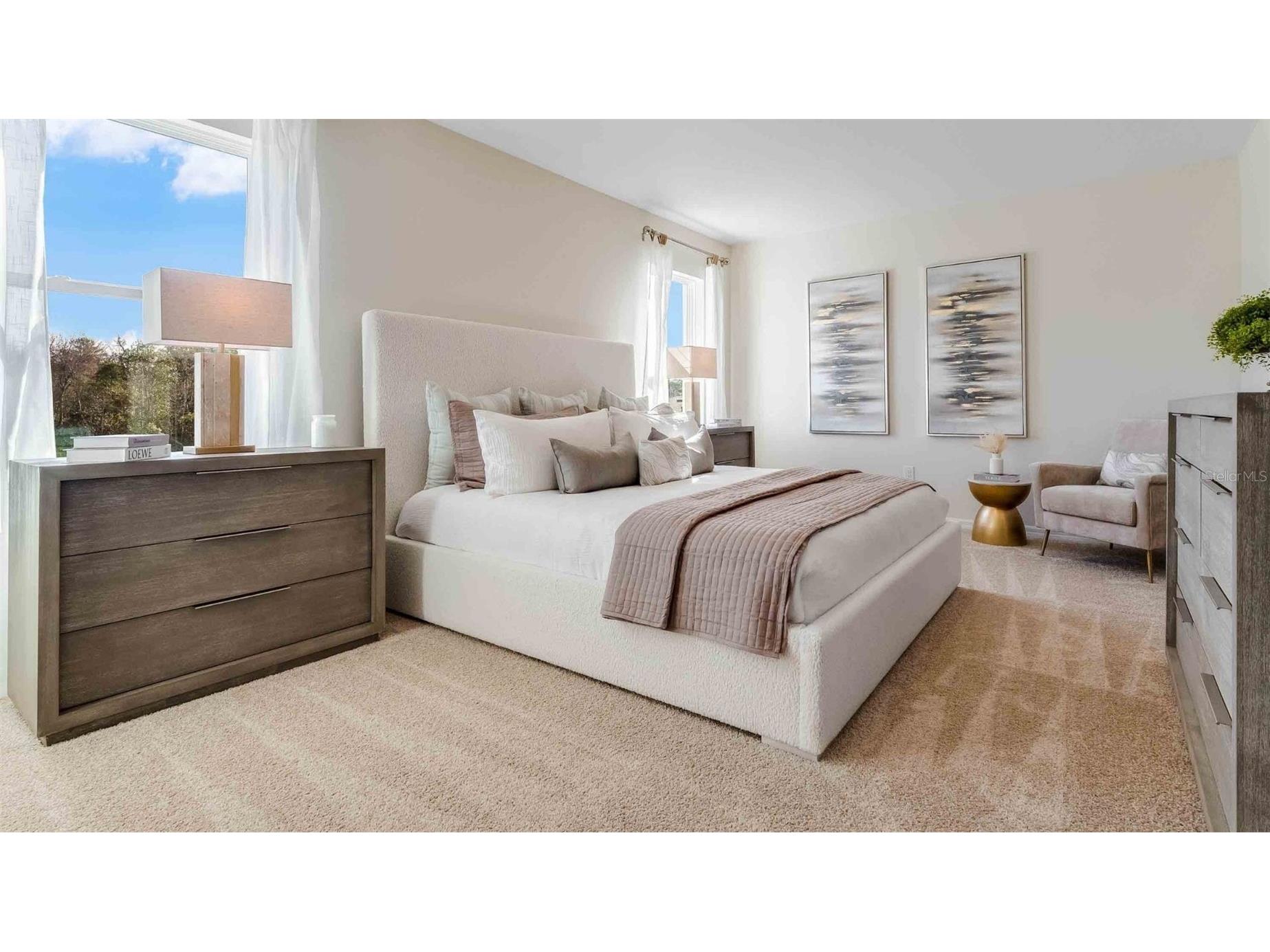 2061 Walnut Creek Drive Kissimmee FL 34744 O6396945 image7