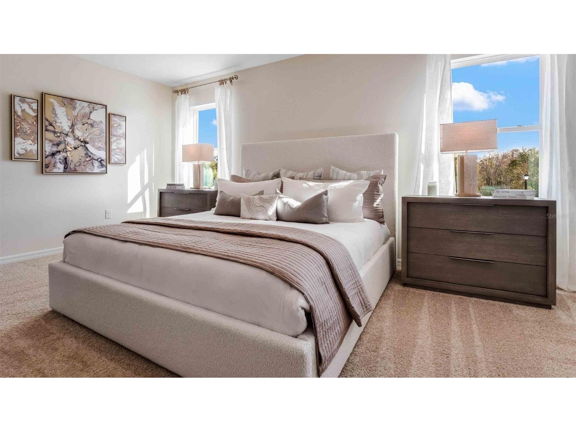 2061 Walnut Creek Drive Kissimmee FL 34744 O6396945 image8