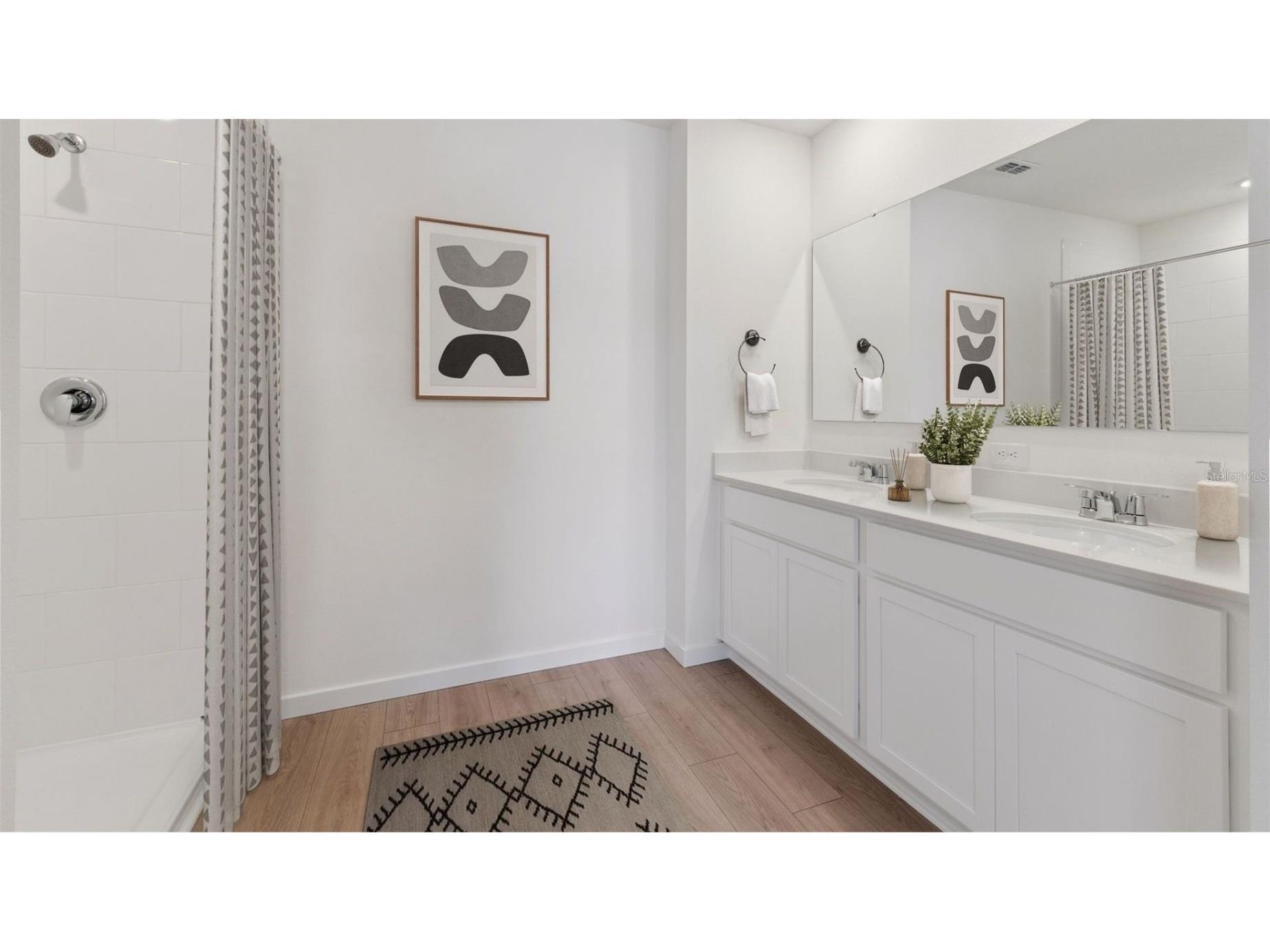 2061 Walnut Creek Drive Kissimmee FL 34744 O6396945 image9