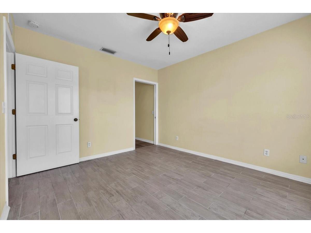 2061 Willow Hammock Circle #104 Punta Gorda FL 33983 C7522693 image12