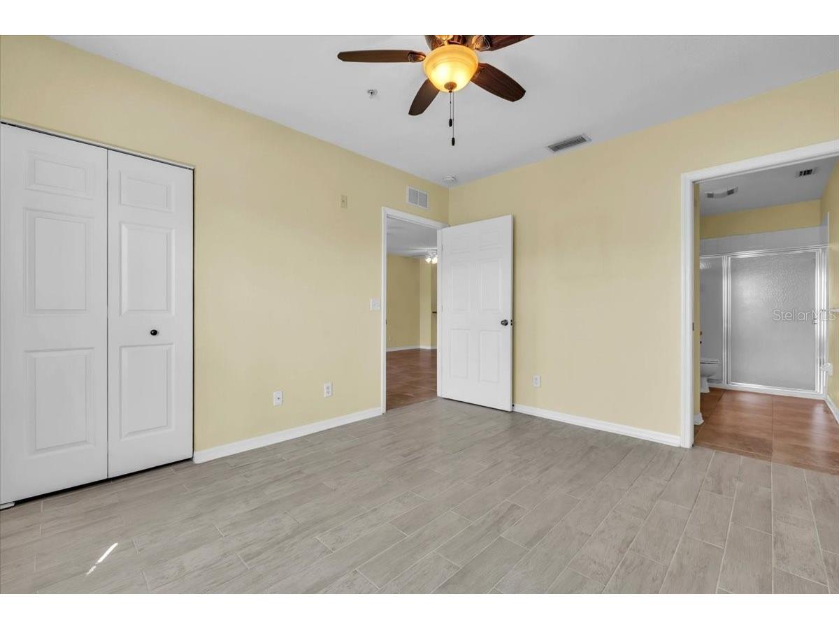 2061 Willow Hammock Circle #104 Punta Gorda FL 33983 C7522693 image13