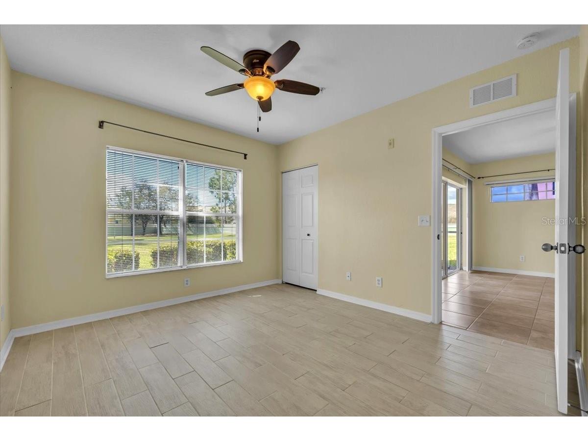 2061 Willow Hammock Circle #104 Punta Gorda FL 33983 C7522693 image14