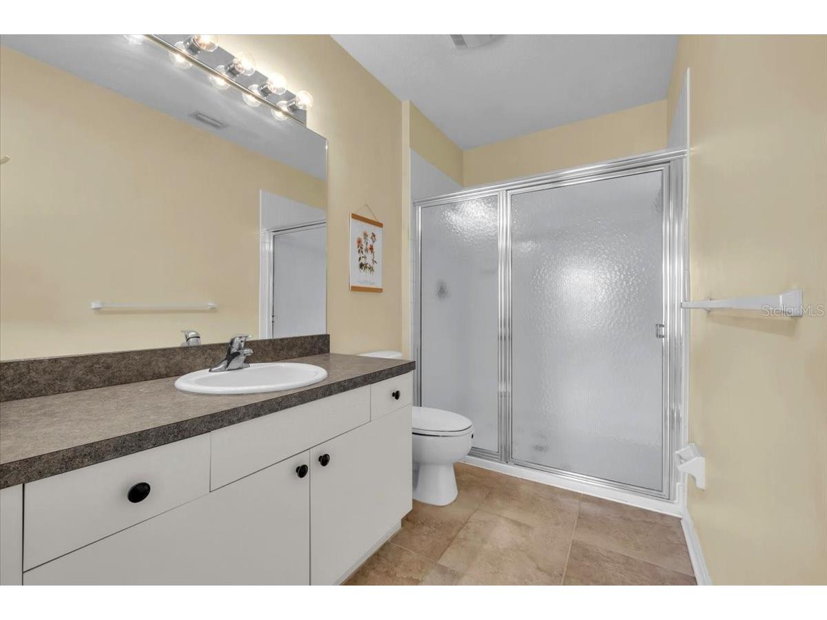 2061 Willow Hammock Circle #104 Punta Gorda FL 33983 C7522693 image15