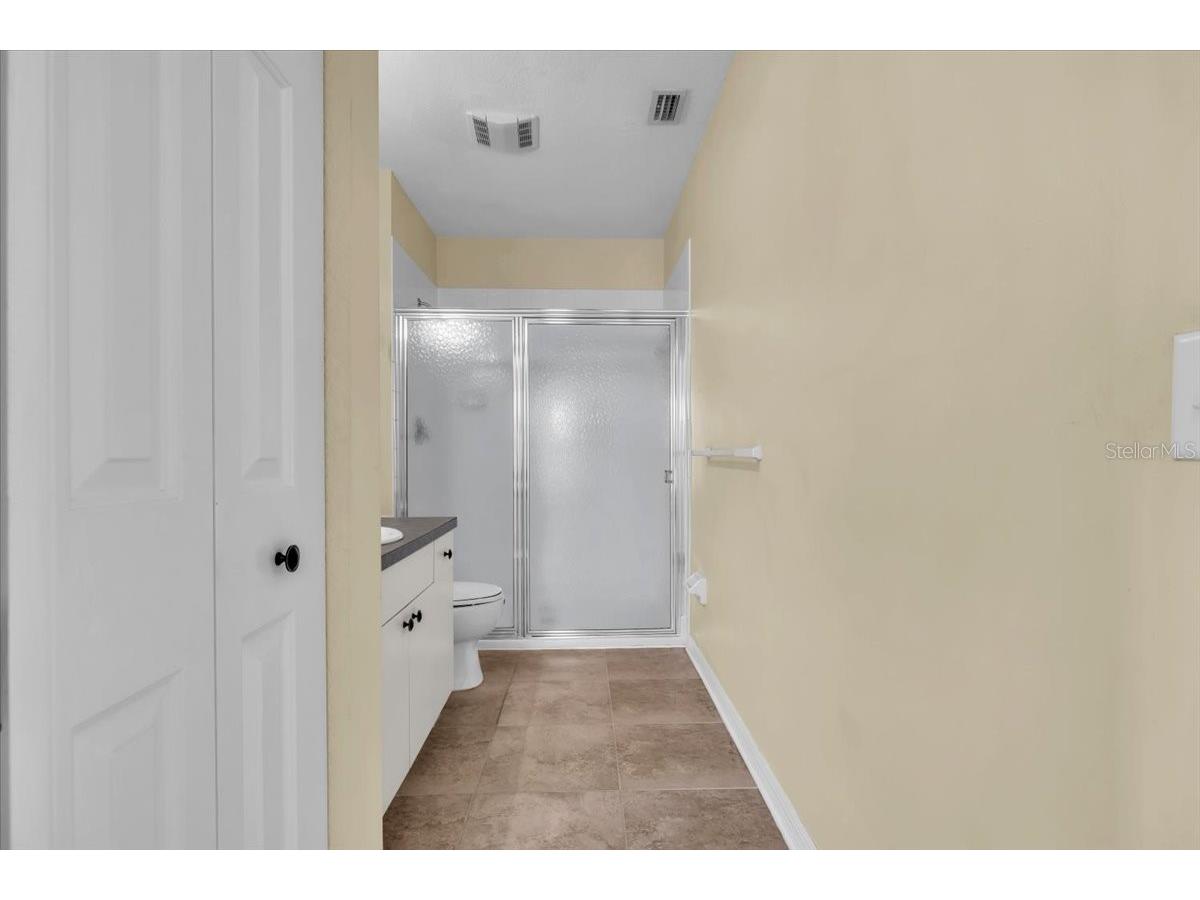 2061 Willow Hammock Circle #104 Punta Gorda FL 33983 C7522693 image16