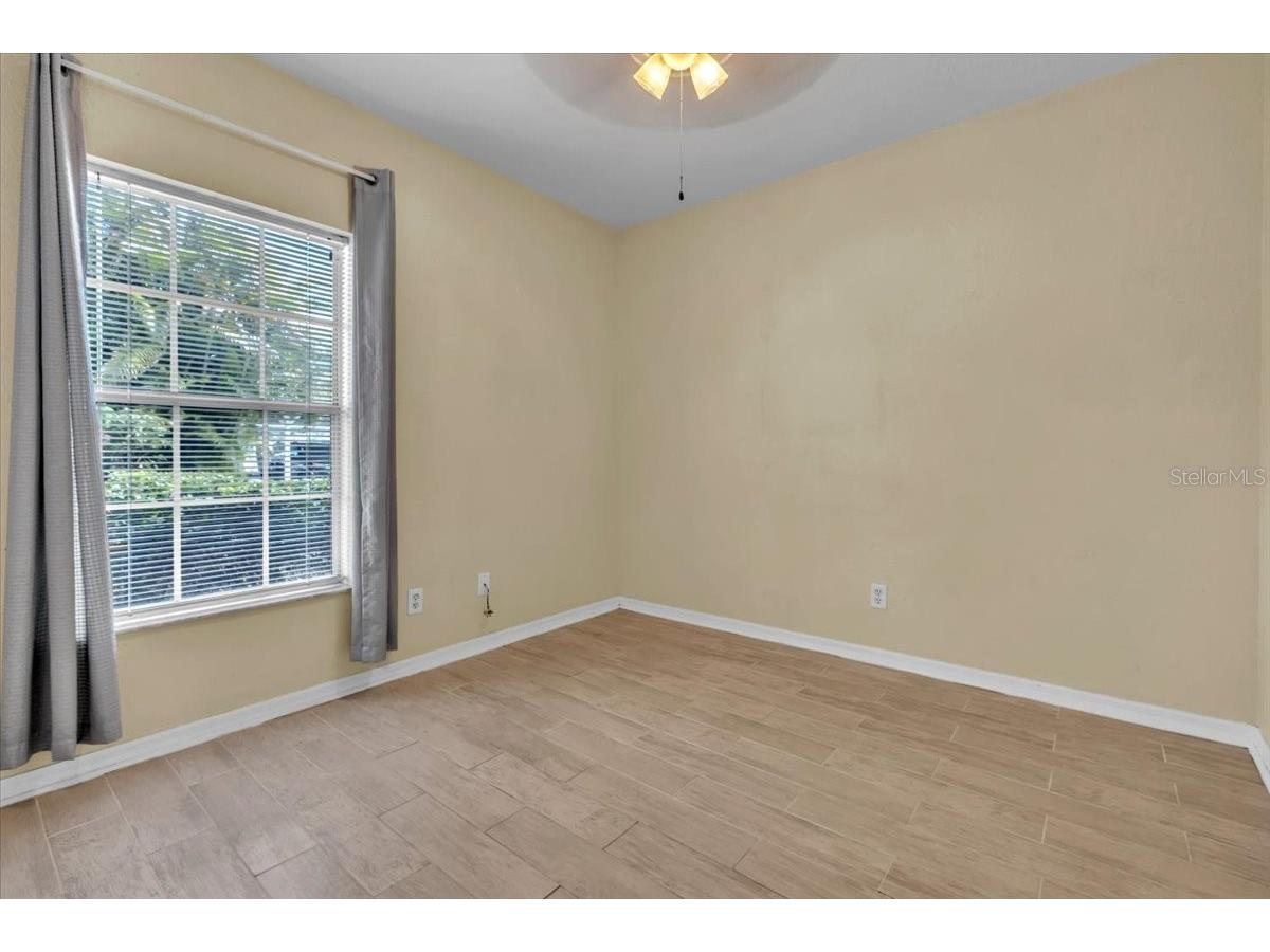 2061 Willow Hammock Circle #104 Punta Gorda FL 33983 C7522693 image17