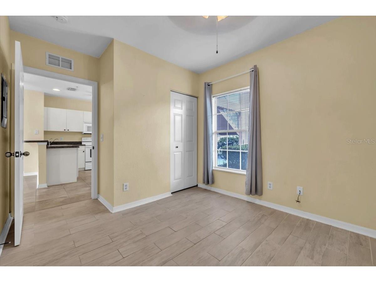 2061 Willow Hammock Circle #104 Punta Gorda FL 33983 C7522693 image18