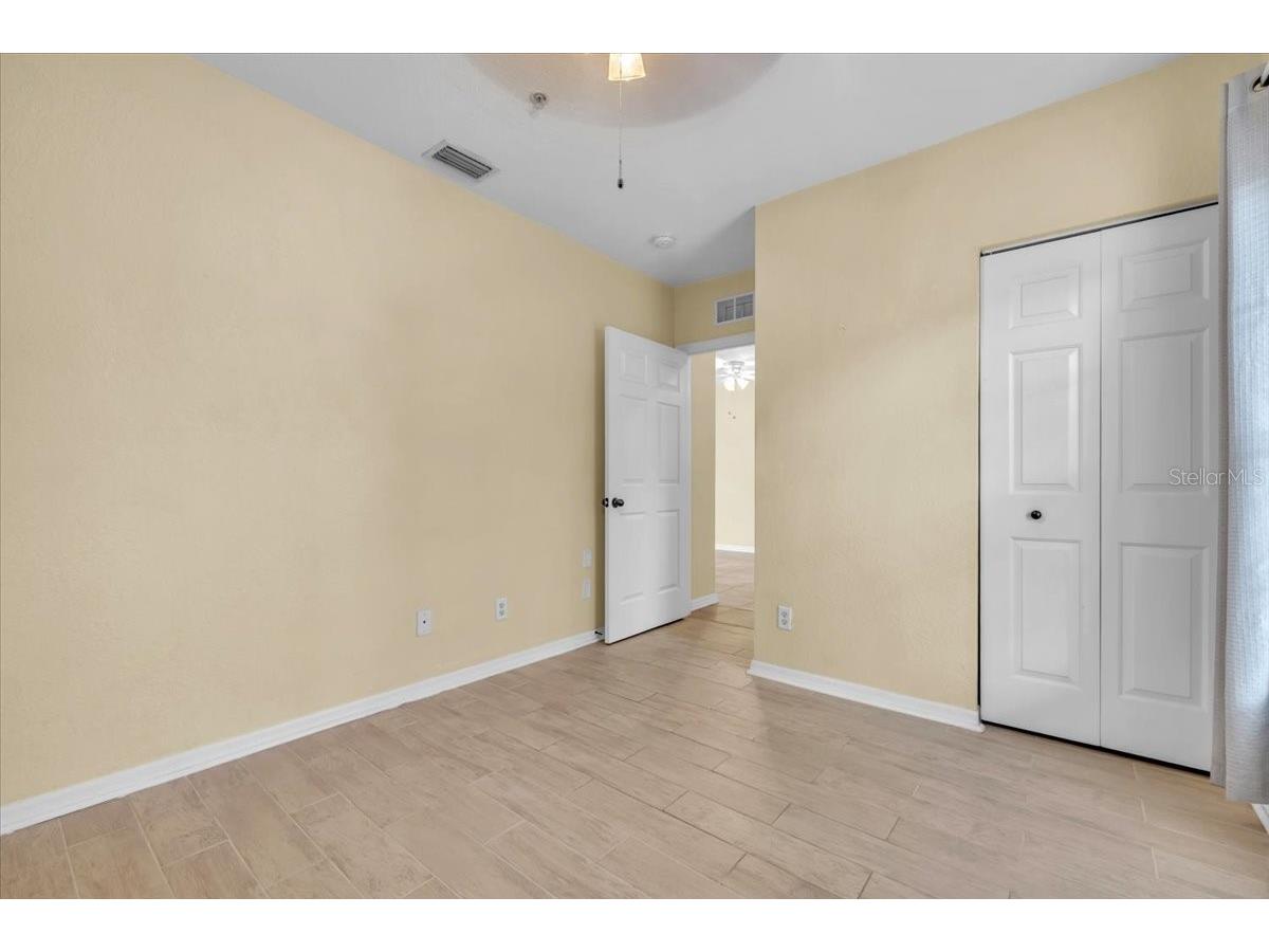 2061 Willow Hammock Circle #104 Punta Gorda FL 33983 C7522693 image19