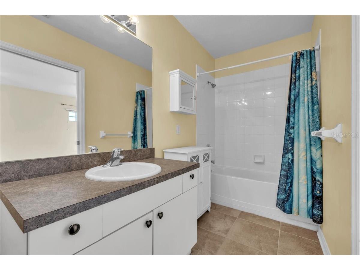 2061 Willow Hammock Circle #104 Punta Gorda FL 33983 C7522693 image21