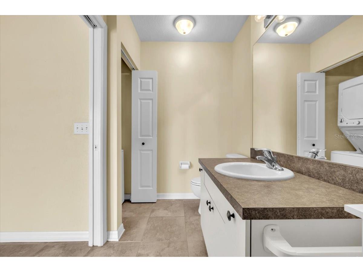 2061 Willow Hammock Circle #104 Punta Gorda FL 33983 C7522693 image22