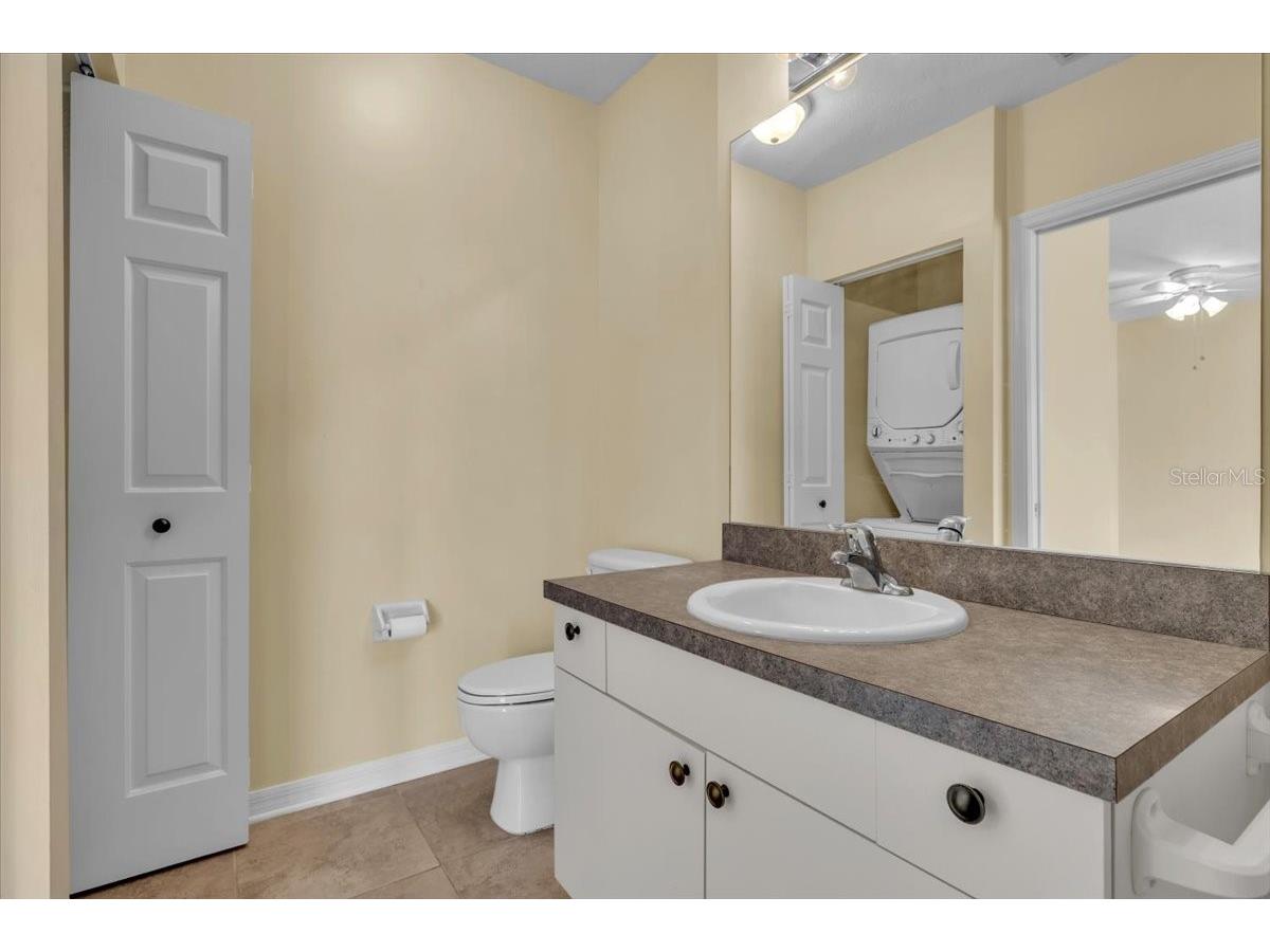 2061 Willow Hammock Circle #104 Punta Gorda FL 33983 C7522693 image23