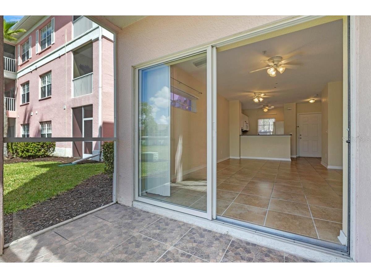 2061 Willow Hammock Circle #104 Punta Gorda FL 33983 C7522693 image24