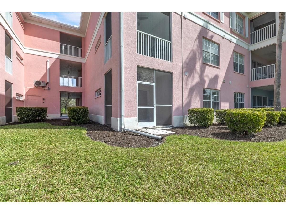 2061 Willow Hammock Circle #104 Punta Gorda FL 33983 C7522693 image25