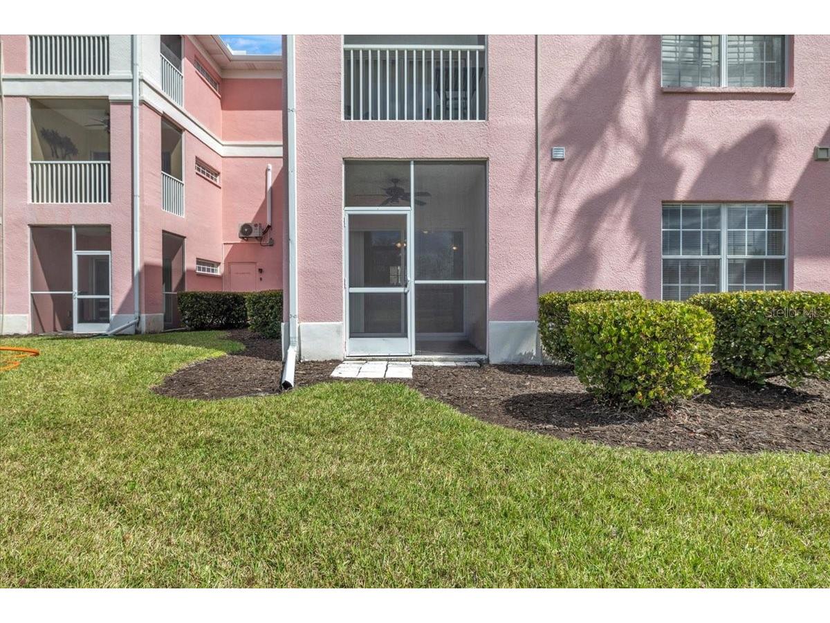 2061 Willow Hammock Circle #104 Punta Gorda FL 33983 C7522693 image26