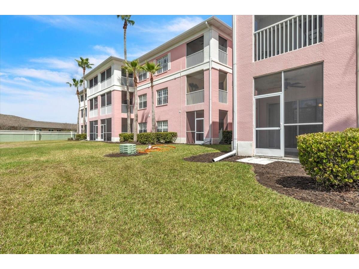2061 Willow Hammock Circle #104 Punta Gorda FL 33983 C7522693 image27