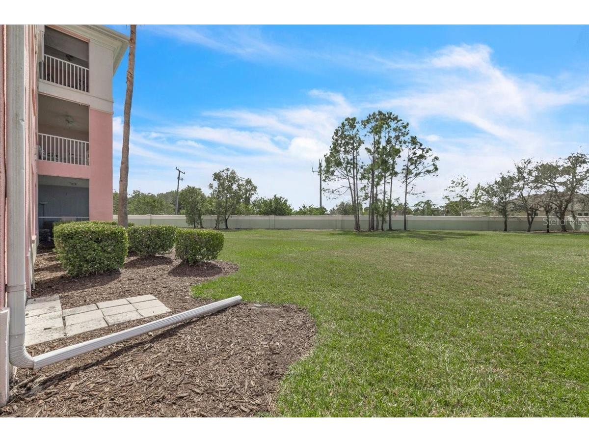 2061 Willow Hammock Circle #104 Punta Gorda FL 33983 C7522693 image28