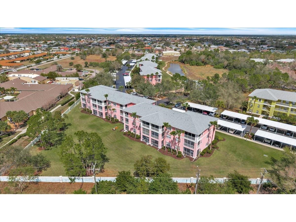 2061 Willow Hammock Circle #104 Punta Gorda FL 33983 C7522693 image29