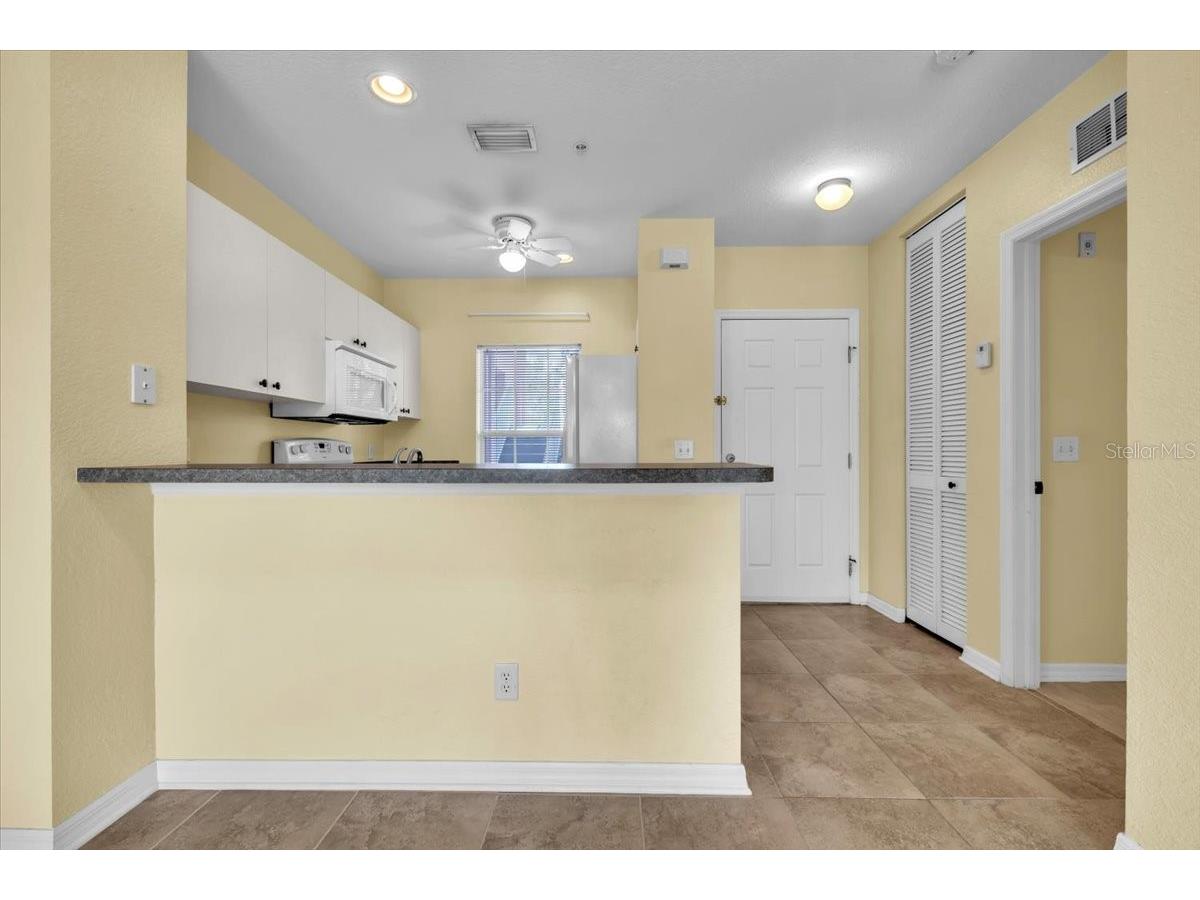 2061 Willow Hammock Circle #104 Punta Gorda FL 33983 C7522693 image3