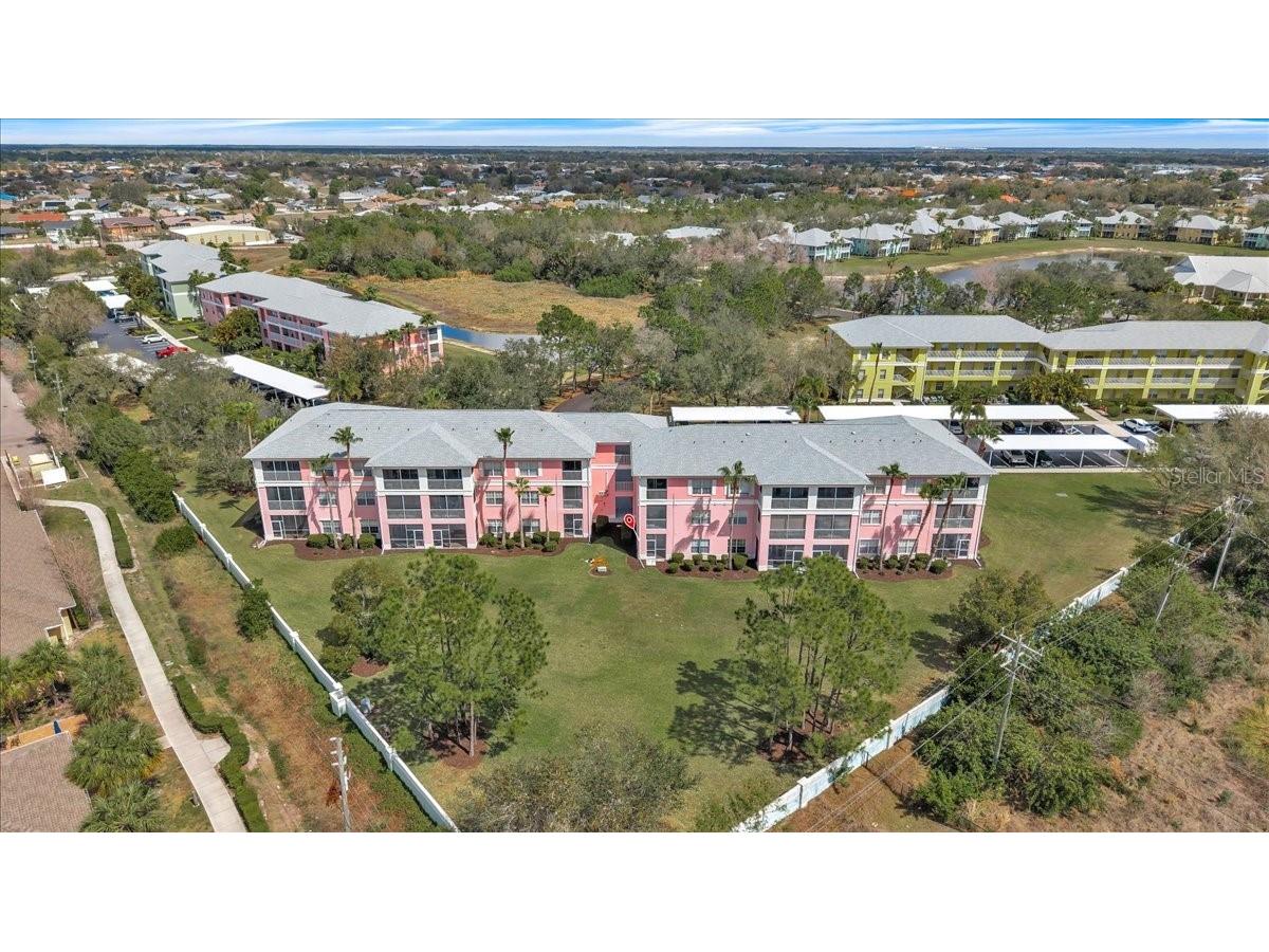 2061 Willow Hammock Circle #104 Punta Gorda FL 33983 C7522693 image30