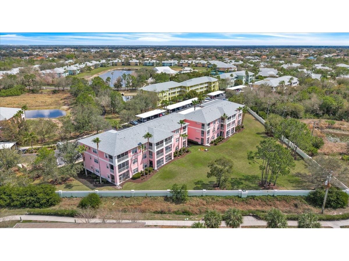 2061 Willow Hammock Circle #104 Punta Gorda FL 33983 C7522693 image31