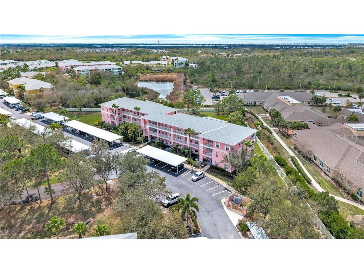 2061 Willow Hammock Circle #104 Punta Gorda FL 33983 C7522693 image33